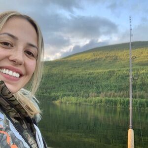 MEET YOUR POSHER!, Danielle! ❤️